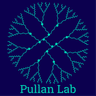 Pullan Lab